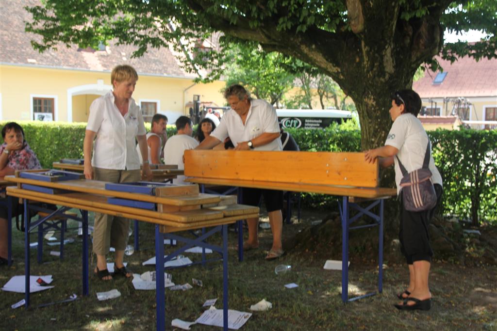 2012-07-08 14. Oldtimertreffen in Pinkafeld